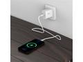 SKROSS USB-C nabíjecí adaptér Power charger 30W EU