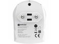 SKROSS USB A+C nabíjecí adaptér EU, 27W, typ C