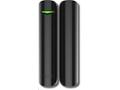 Ajax DoorProtect (8EU) ASP black (38098)