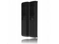 Ajax DoorProtect (8EU) ASP black (38098)