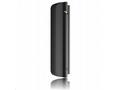 Ajax DoorProtect (8EU) ASP black (38098)