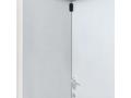 Ajax DoorProtect (8EU) ASP black (38098)