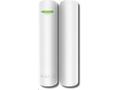 Ajax DoorProtect Plus white (9999)