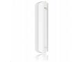 Ajax DoorProtect Plus white (9999)