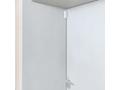 Ajax DoorProtect Plus white (9999)