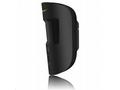 Ajax MotionCam (8EU) ASP black - pod novým eD: 212