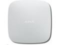 Ajax Hub white (7561)