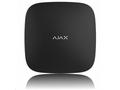 Ajax Hub Plus black 11790.01.BL1 centrální ovládac