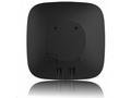 Ajax Hub Plus black 11790.01.BL1 centrální ovládac
