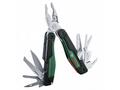 Bosch multifunkční nářadí 16 v 1