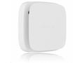 Ajax FireProtect 2 RB (Heat, Smoke) (8EU) ASP whit