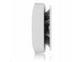 Ajax FireProtect 2 RB (Heat, Smoke) (8EU) ASP whit