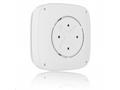 Ajax FireProtect 2 RB (Heat, Smoke) (8EU) ASP whit