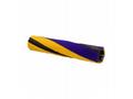 Solight rotační kartáč pro Dyson V8, V10, V12, V15