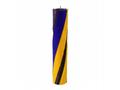 Solight rotační kartáč pro Dyson V8, V10, V12, V15