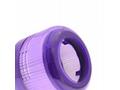Solight sloupcový filtr pro Dyson V12