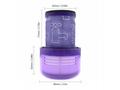 Solight sloupcový filtr pro Dyson V12
