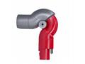 Solight spodní kloubový nástavec pro Dyson V7, V8,