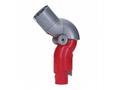 Solight spodní kloubový nástavec pro Dyson V7, V8,