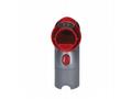 Solight spodní kloubový nástavec pro Dyson V7, V8,