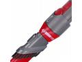 Solight štěrbinová hubice pro Dyson V7, V8, V10, V