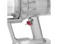 Solight zámek spouště pro Dyson V6, V7, V8, V10, V