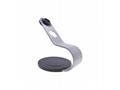Solight magnetický držák fénu Dyson Supersonic (st
