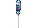 Bosch vrták do kladiv EXPERT SDS plus-7X, 5 × 100 
