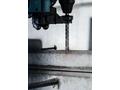 Bosch vrták do kladiv EXPERT SDS plus-7X, 5 × 100 