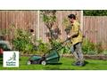 Bosch UniversalRotak 34 sekačka na trávu