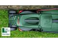 Bosch UniversalRotak 34 sekačka na trávu