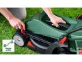 Bosch UniversalRotak 34 sekačka na trávu