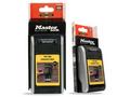 Master Lock Nástěnná bezpečnostní schránka 5481EUR