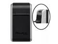 Master Lock Nástěnná bezpečnostní schránka 5481EUR