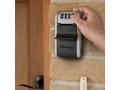 Master Lock Nástěnná bezpečnostní schránka 5481EUR