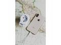 SKROSS cestovní adaptér USA USB pro použití ve Spo