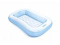 Intex Baby Pool nafukovací bazén