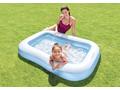 Intex Baby Pool nafukovací bazén