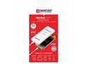 SKROSS powerbank Reload 20 65W PD, 20 000mAh, USB 