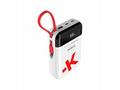 SKROSS powerbank Reload 20 Travel, 20W PD, 20 000m