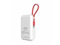 SKROSS powerbank Reload 20 Travel, 20W PD, 20 000m