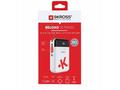SKROSS powerbank Reload 20 Travel, 20W PD, 20 000m