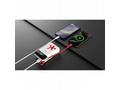 SKROSS powerbank Reload 20 Travel, 20W PD, 20 000m