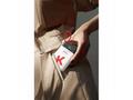 SKROSS powerbank Reload 20 Travel, 20W PD, 20 000m