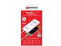 SKROSS powerbank Reload 20 100W PD, 20 000mAh, USB
