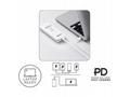 SKROSS powerbank Reload 20 100W PD, 20 000mAh, USB