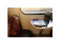 SKROSS powerbank Reload 20 100W PD, 20 000mAh, USB