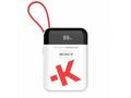 SKROSS powerbank Reload 10 Travel, 20W PD, 10 000m