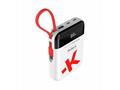 SKROSS powerbank Reload 10 Travel, 20W PD, 10 000m
