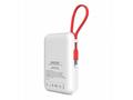 SKROSS powerbank Reload 10 Travel, 20W PD, 10 000m